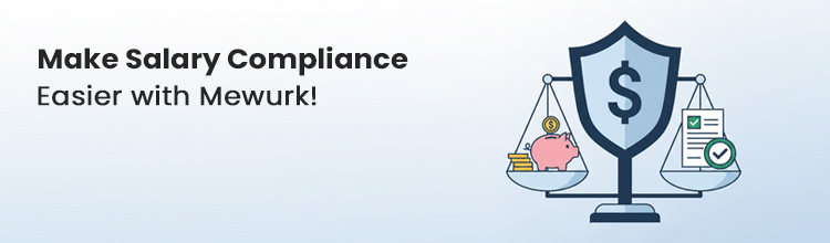 Payroll compliance CTA banner